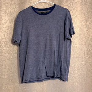 Banana Republic T Shirt size M